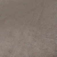 پالاز موکت