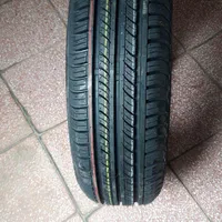 جاروبرقی لاستیک بارز ۱۵|جاروبرقی، جارو شارژی، بخارشو|همدان, |دیوار