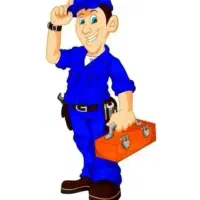 تعمیر یخچال فریزر، تعمیرات ساید، شارژ گاز