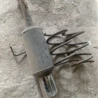 هاوارد و بورژون