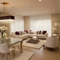 102-متر-2-خواب-نوساز-فول-امکانات-نورگیر-در-کرمان