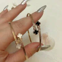 جواهری