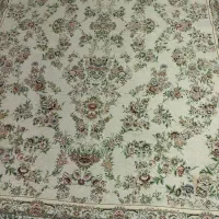 روفرشی 6متری