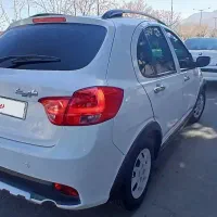 کوییک ۱۴۰۱|خودرو سواری و وانت|بیرجند, |دیوار