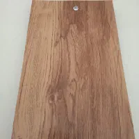 فروش کفپوش پارکتی به قیمت تولید کارخانه