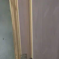 4تا درب جوبی|جاکفشی، کمد، دراور|قم, شهرک امام حسن|دیوار