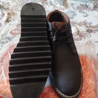 کفش و کتونی نو|کیف، کفش، کمربند|بروجرد, |دیوار