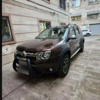 ماشین پراید با موتور معاوضه