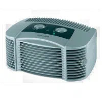 تسویه هوای Honeywell