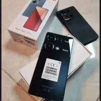 نوت 13 پرو