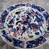 فروشی