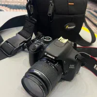 دوربینCanon