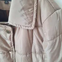 کاپشن بافت پیرهن ومانتو|لباس|احمدآبادمستوفی, |دیوار