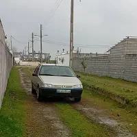 روا مدل 87