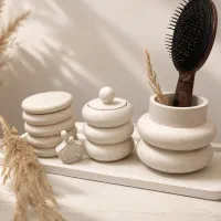 ست آرایشی
