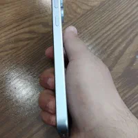 s24fe|موبایل|مشهد, کلاهدوز|دیوار