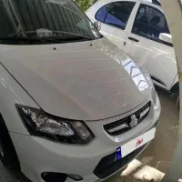 کوییک آخر 1400بیمه تا برج 6سال دیگه|خودرو سواری و وانت|شیراز, انجیر|دیوار