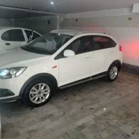 ام وی ام 315 تمیز