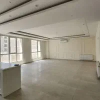 ۱۷۸متر طبقه آخر صفر سند آماده جلال سروش قبل فرهنگ