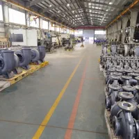 استخدام تعدادی جوشکار وکارگرساده