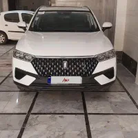بستیون T77 مدل ۲۰۲۳