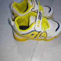 کفش|کیف، کفش، کمربند|بندر کنگان, |دیوار