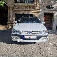 پژو پارس مدل 96|خودرو سواری و وانت|سنندج, |دیوار