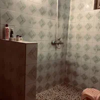 اجاره منزل مبله اجاره خانه ویلایی آپارتمان سوییت|اجارهٔ کوتاه‌مدت آپارتمان و سوئیت|شیراز, آزادگان|دیوار
