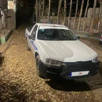 آریسان مدل ۹۷