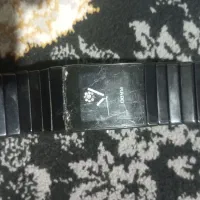 ساعت رادو ضد اب