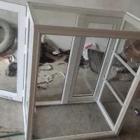 دکه سیگار فروشی|فروشگاه و مغازه|سنندج, |دیوار