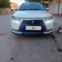 دنا پلاس|خودرو سواری و وانت|یاسوج, |دیوار