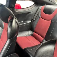 جنسیس کوپه|خودرو سواری و وانت|مشهد, سجاد شهر|دیوار