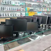 فروش انواع مانیتور 17*19*22*23*24