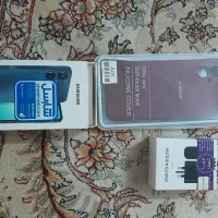 A06sگوش نوعه