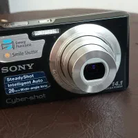 دوربین عکاسی و فیلمبرداری sony