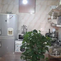 منزل مسکونی|فروش خانه و ویلا|اصفهان, منتظرالمهدی|دیوار
