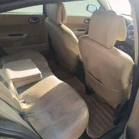 مگان وارداتی فول چهارایربگ اتومات|خودرو سواری و وانت|بستان آباد, |دیوار