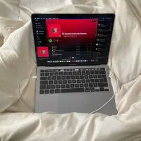 جشنواره تا48ساعت ازدم اقساطی بایک برگ چک لپتاپ بخر|رایانه همراه|تهران, میرداماد|دیوار