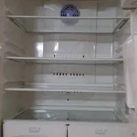 یخچال فریزر|یخچال و فریزر|کرج, اصفهانی‌ها|دیوار