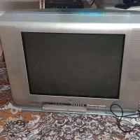 فروش تلویزیون توشیبا ۳۱ اینچ