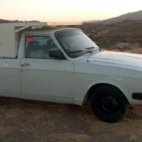 کردستان بانه|خودرو سواری و وانت|بانه, |دیوار