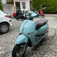 کاوان اس مدل ۹۹