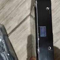 هارد سامسونگ ۳۲۰ نو نو|قطعات و لوازم جانبی رایانه|تهران, بهار|دیوار