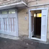 خانه-ویلایی-باز-سازی-شده