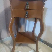 میز تلفن