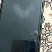 گوشی هواوی|موبایل|اهواز, بهارستان|دیوار