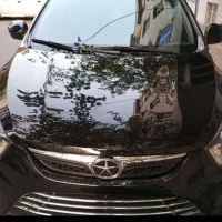 پولیش خودرو / در محل|خدمات موتور و ماشین|دورود, |دیوار