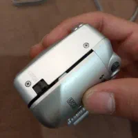 دوربین عکاسی|دوربین عکاسی و فیلمبرداری|تهران, شمیراننو|دیوار