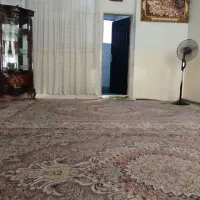 خانه ویلایی جمعا۱۲۰متری در رسالت۵۷چهارده معصوم|فروش خانه و ویلا|مشهد, کوی دروی|دیوار
